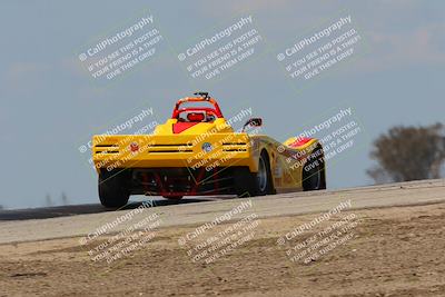 media/Mar-26-2023-CalClub SCCA (Sun) [[363f9aeb64]]/Group 4/Race/